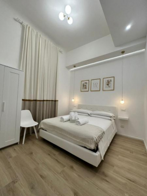 Center Rooms La Spezia